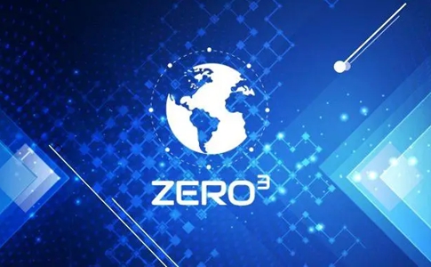 zeroʰapk-zeroʽv5.4.1