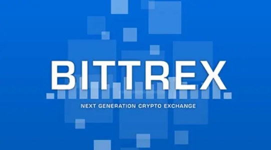 Bittrexعٷapp-Bittrex2024ʽƽ̨v5.4.9