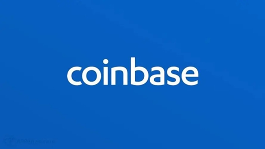 coinbaseйƽ̨-coinbaseרv9.4.8