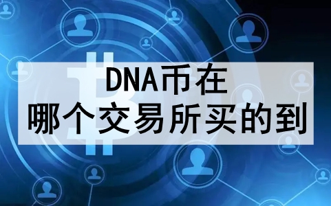 DNAĸĵ ǰʮڿʹõDNAҽ