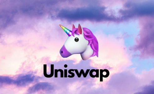 uniswapiosapp-uniswapİv5.5.8