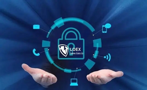 Loexapp°-Loex׶ܽٷʽv4.1.6ذװ