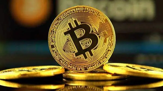 Hotcoinй汾-Hotcoinȱҽѹڰv6.8.2