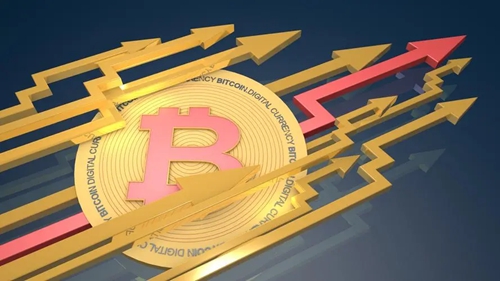 poloniex交易所中文版下载安装-poloniex交易所全新国内版v5.0.3下载