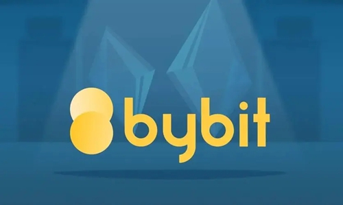 bybit交易所2024版下载-bybit交易所免费专业版v6.7.3平台下载
