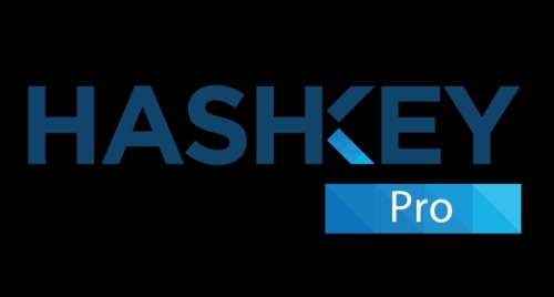 HashKey°ƽ̨-HashKeyйͻ˰v5.1.6