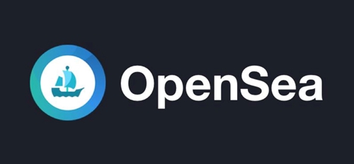 openseaعٷapp-openseaרv7.0.2