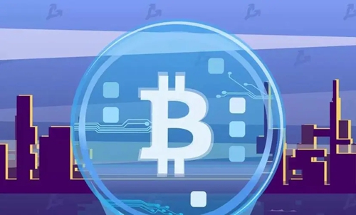 coinealҶʰصַ-coineal2024רҵv8.2.8
