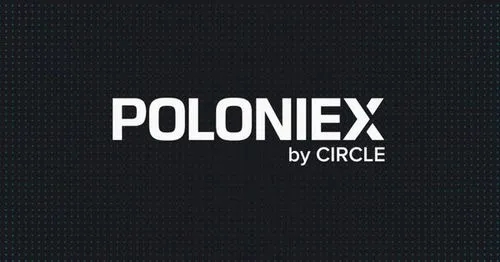poloniex-poloniexv8.4.1