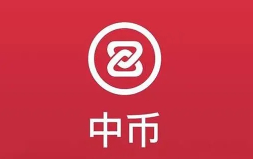 zbٷذװ-zbбҽרv6.2.5