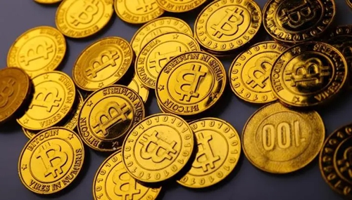 gopay钱包免费版下载平台-gopay钱包安卓手机版下载v7.2.8 gopay钱包免费版下载平台-gopay钱包安卓手机版下载v7.2.8