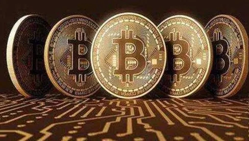 bitcoinwinƶ-bitcoinwinֻͻ˰v8.8.8