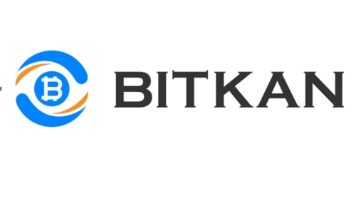 bitkan币看app国际版下载-bitkan币看app安卓正式版下载 bitkan币看app国际版下载-bitkan币看app安卓正式版下载