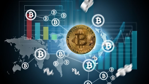 zg交易所app安卓版下载地址-zg交易所中文客户端版v4.1.8下载 zg交易所app安卓版下载地址-zg交易所中文客户端版v4.1.8下载