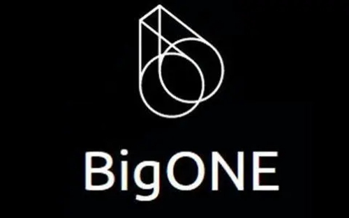 bigone交易所app苹果版下载-bigone交易所官方正版下载v6.1.8 bigone交易所app苹果版下载-bigone交易所官方正版下载v6.1.8