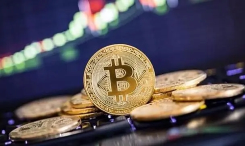 hkd交易所下载最新版app-hkd交易所2024专业版下载v9.3.6 hkd交易所下载最新版app-hkd交易所2024专业版下载v9.3.6