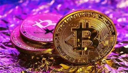 CoinGecko交易所下载正式版-CoinGecko交易所安卓手机版下载v5.0.5 CoinGecko交易所下载正式版-CoinGecko交易所安卓手机版下载v5.0.5