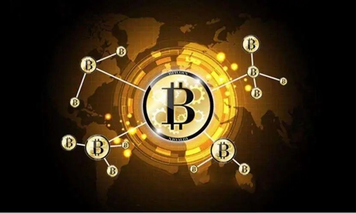 ascendex交易所下载手机版-ascendex顶峰交易所免费最新版下载 ascendex交易所下载手机版-ascendex顶峰交易所免费最新版下载