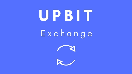 Upbit交易所中国版下载地址-Upbit交易所国内专属版下载v4.8.6 Upbit交易所中国版下载地址-Upbit交易所国内专属版下载v4.8.6