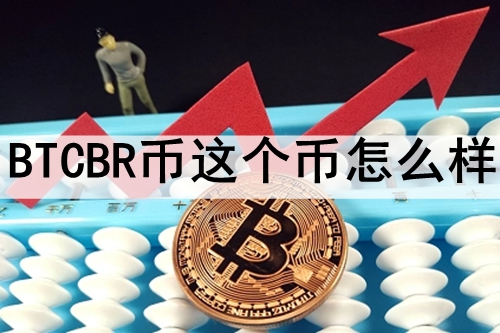 BTCBRô BTCBRϸϢ