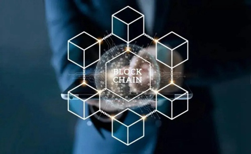 瑞波币用什么平台交易最好 十大评价最好的瑞波币交易平台 瑞波币用什么平台交易最好 十大评价最好的瑞波币交易平台