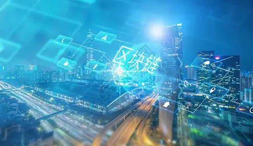 ambcapp下载官方-ambcapp中文正式版下载v4.9.7 ambcapp下载官方-ambcapp中文正式版下载v4.9.7