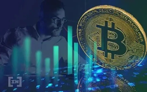 hotbit交易所最新版下载安装-hotbit热币交易所免费安卓版下载链接 hotbit交易所最新版下载安装-hotbit热币交易所免费安卓版下载链接