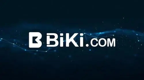 BiKi交易所app苹果版下载-BiKi交易所官方手机版下载v6.8.5 BiKi交易所app苹果版下载-BiKi交易所官方手机版下载v6.8.5