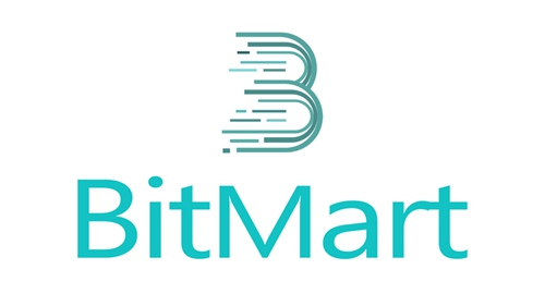 BitMart°-BitMartͨðv9.4.4