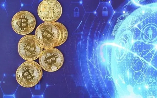 zg交易所新版软件下载-zg交易所国内中文版下载链接 zg交易所新版软件下载-zg交易所国内中文版下载链接