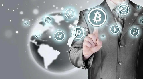 BTCS�б���app2024������-BTCS�б���appȫ���ڿ������v4.6.9