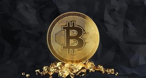 bybit交易所app客户端下载-bybit交易所官方最新版软件下载v9.7.1 bybit交易所app客户端下载-bybit交易所官方最新版软件下载v9.7.1