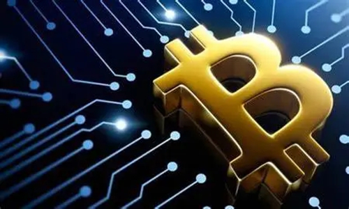 qz交易所官方版本下载地址-qz交易所免费手机版下载软件 qz交易所官方版本下载地址-qz交易所免费手机版下载软件