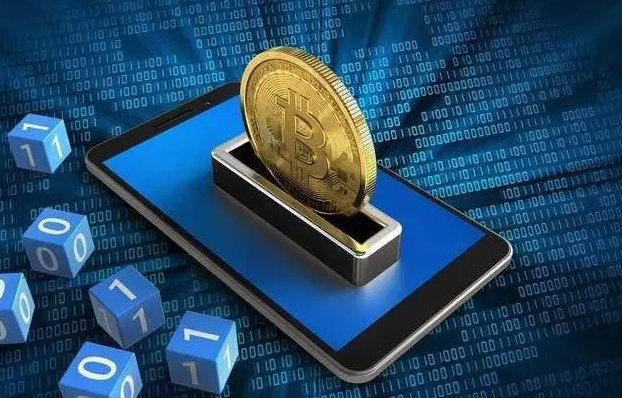 BTCS中本聪app大陆版下载-BTCS中本聪app中文经典版下载v2.4.5 BTCS中本聪app大陆版下载-BTCS中本聪app中文经典版下载v2.4.5