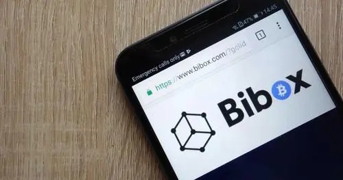 bibox������appƻ��������-bibox�������ٷ�רҵ������v5.0.4