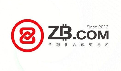 中币交易所安卓版下载链接-zb中币交易所最新专业版下载v6.0.8 中币交易所安卓版下载链接-zb中币交易所最新专业版下载v6.0.8