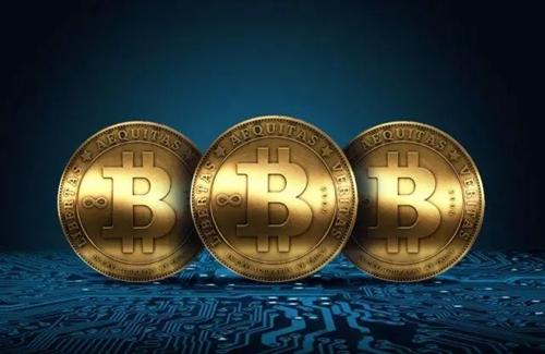 虎符交易所app新版本下载-hoo虎符交易所2024专业版下载v7.1.4 虎符交易所app新版本下载-hoo虎符交易所2024专业版下载v7.1.4