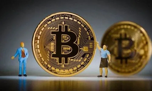 wemix钱包客户端下载链接-wemix钱包最新专业版下载v5.3.9 wemix钱包客户端下载链接-wemix钱包最新专业版下载v5.3.9