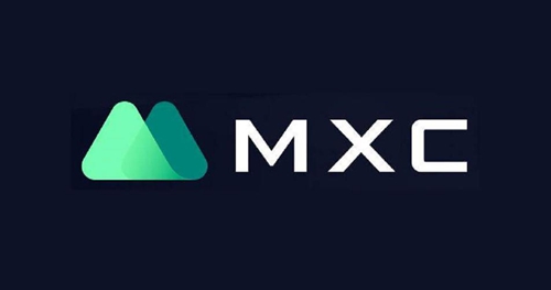 Ĩ轻°ذװ-mxcĨ轻ȫͨðv6.7.6