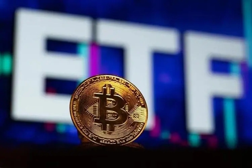 薄饼交易所安卓版下载安装-薄饼交易所手机端专业版软件下载v9.7.4 薄饼交易所安卓版下载安装-薄饼交易所手机端专业版软件下载v9.7.4