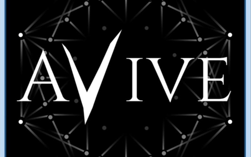 avive交易所apk下载苹果版-avive交易所简体中文版软件下载v6.6.1 avive交易所apk下载苹果版-avive交易所简体中文版软件下载v6.6.1