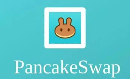 薄饼交易所app官方版下载链接-薄饼交易所最新国际版下载v9.2.4 薄饼交易所app官方版下载链接-薄饼交易所最新国际版下载v9.2.4