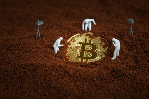 zdcoin������app����-zdcoin����������רҵ������v8.2.7