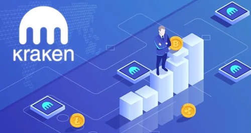 krakenappѰ-krakenƶ˰v6.5.4