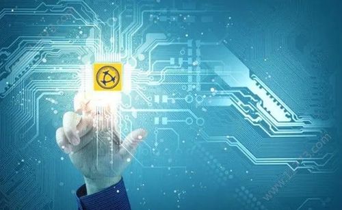 atoshi原子链app官方版下载平台-atoshi原子链2024正版下载v7.3.6 atoshi原子链app官方版下载平台-atoshi原子链2024正版下载v7.3.6