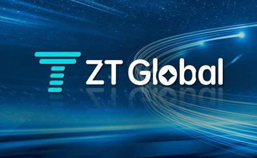 ztglobal交易所安卓版apk下载-ztglobal交易所官方最新版软件下载v7.9.1 ztglobal交易所安卓版apk下载-ztglobal交易所官方最新版软件下载v7.9.1