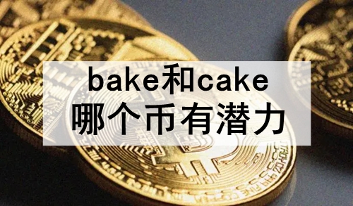bakecakeĸǱ bakecakeֵ֮Ͷʵıַ