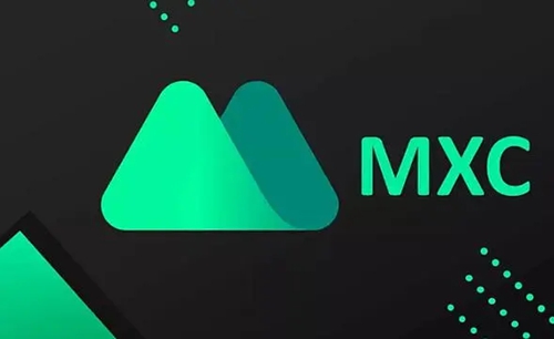 Ĩ轻appİ汾-MXCĨ轻׿ȫv5.8.8