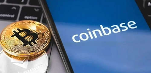 coinbase交易所正式版下载-coinbase交易所官方专业版软件下载v7.7.1 coinbase交易所正式版下载-coinbase交易所官方专业版软件下载v7.7.1