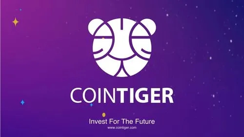 cointiger交易所手机版平台下载-cointiger币虎交易所免费正版下载v9.0.2 cointiger交易所手机版平台下载-cointiger币虎交易所免费正版下载v9.0.2